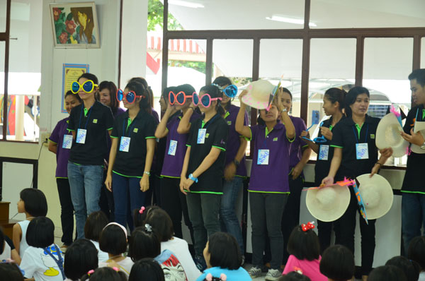 1-DSC_0763 (54)